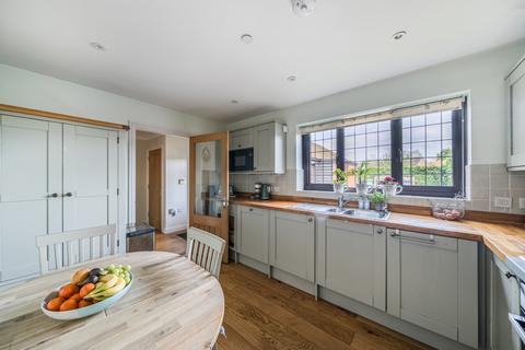 undefined, Stockers Lane, Surrey GU22