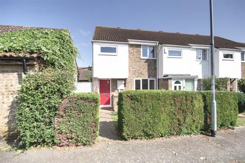 undefined, Bedford Crescent, St. Ives