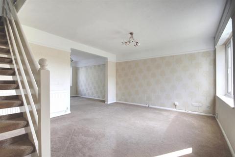undefined, Bedford Crescent, St. Ives