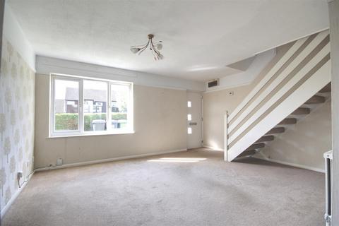 undefined, Bedford Crescent, St. Ives