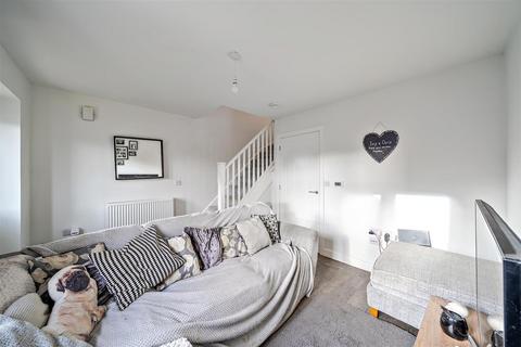 undefined, Murchison Place, Ludlow