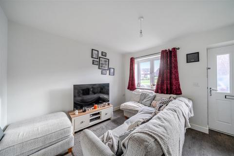 undefined, Murchison Place, Ludlow