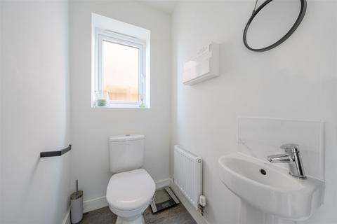 undefined, Murchison Place, Ludlow
