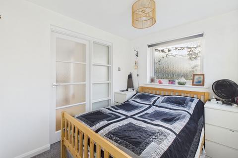 1 bedroom ground floor flat for sale, Fairlawn Drive, Worthing, BN14 8AX