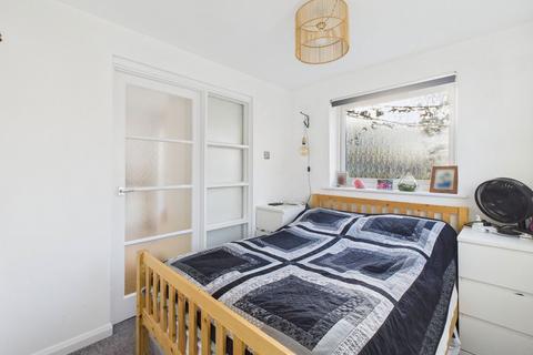 1 bedroom ground floor flat for sale, Fairlawn Drive, Worthing, BN14 8AX