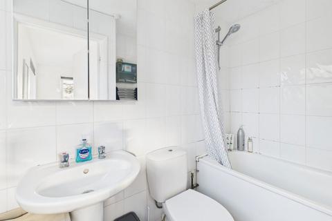 1 bedroom ground floor flat for sale, Fairlawn Drive, Worthing, BN14 8AX
