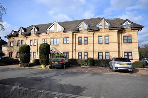 1 bedroom apartment to rent - North Orbital Road, Watford WD25