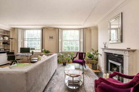 4 bedroom apartment for sale, Eaton Square