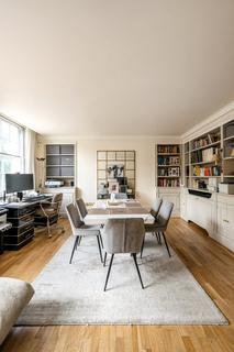 4 bedroom apartment for sale, Eaton Square