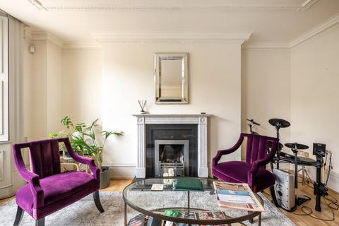 4 bedroom apartment for sale, Eaton Square