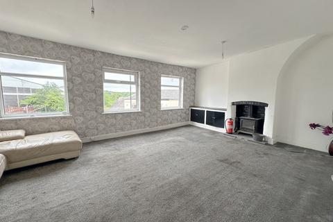 undefined, High Street, Stoke-on-trent, Staffordshire, ST8