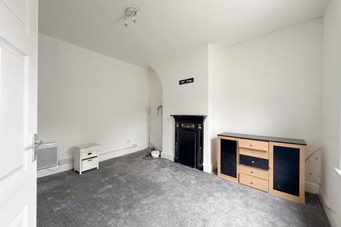 undefined, High Street, Stoke-on-trent, Staffordshire, ST8