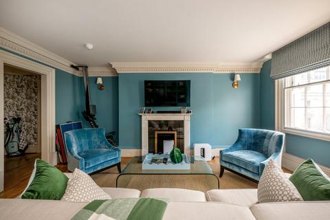 4 bedroom apartment for sale, Eaton Square