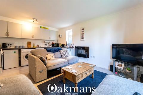 undefined, Daffodil Way, Birmingham B31