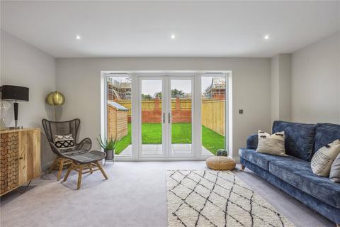 undefined, Tower House Farm, The Street, Mortimer, Reading, RG7