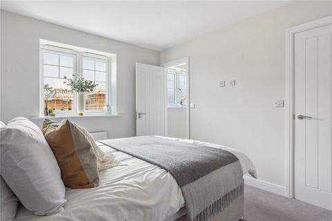 undefined, Tower House Farm, The Street, Mortimer, Reading, RG7