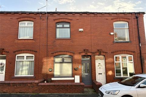 2 bedroom terraced house for sale, Denton Lane, Chadderton, Oldham, OL9