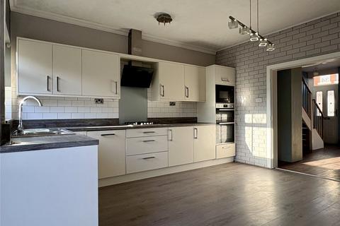 2 bedroom terraced house for sale, Denton Lane, Chadderton, Oldham, OL9
