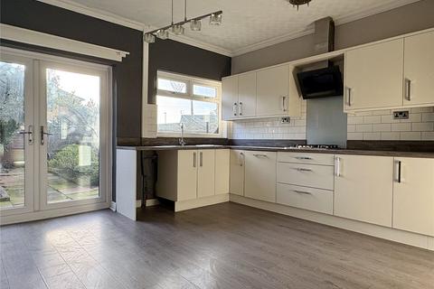 2 bedroom terraced house for sale, Denton Lane, Chadderton, Oldham, OL9