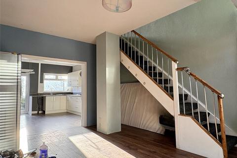 2 bedroom terraced house for sale, Denton Lane, Chadderton, Oldham, OL9