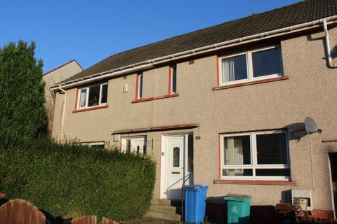 undefined, 62 Nelson Avenue, Coatbridge, ML5 5LS