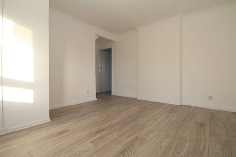 undefined, 62 Nelson Avenue, Coatbridge, ML5 5LS