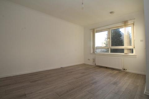 undefined, 62 Nelson Avenue, Coatbridge, ML5 5LS