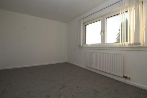 undefined, 62 Nelson Avenue, Coatbridge, ML5 5LS