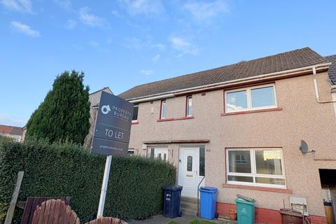 undefined, 62 Nelson Avenue, Coatbridge, ML5 5LS