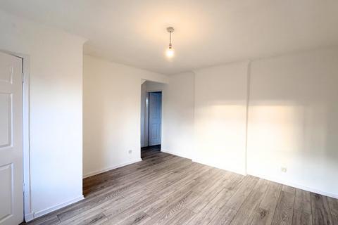 undefined, 62 Nelson Avenue, Coatbridge, ML5 5LS
