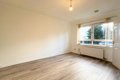 undefined, 62 Nelson Avenue, Coatbridge, ML5 5LS