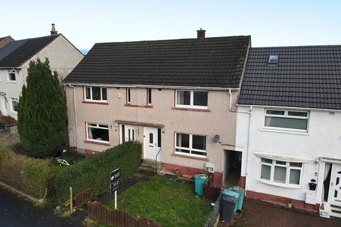 undefined, 62 Nelson Avenue, Coatbridge, ML5 5LS