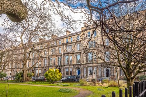 2 bedroom flat for sale - 2/4 Drumsheugh Gardens, West End, Edinburgh, EH3
