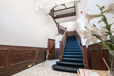 2 bedroom flat for sale, 2/4 Drumsheugh Gardens, West End, Edinburgh, EH3