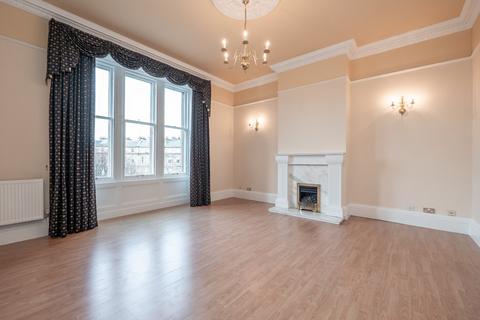 2 bedroom flat for sale, 2/4 Drumsheugh Gardens, West End, Edinburgh, EH3