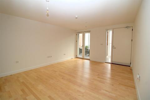 1 bedroom retirement property for sale, Sutton Park Road, Seaford