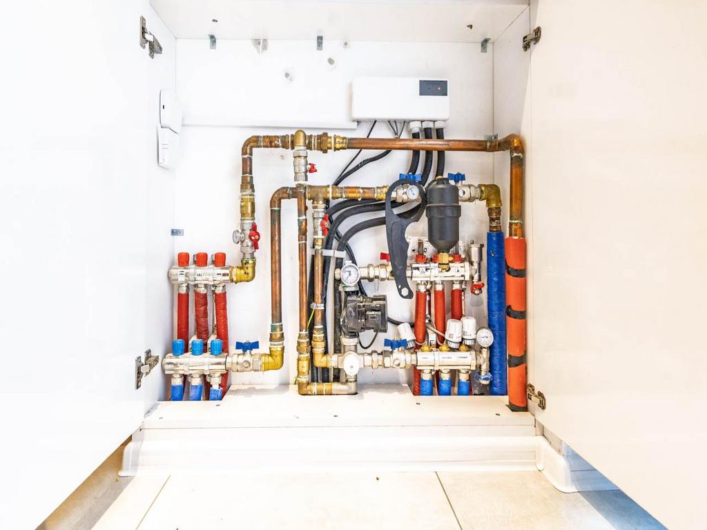Pipes