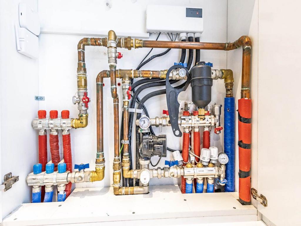 Pipes (2)