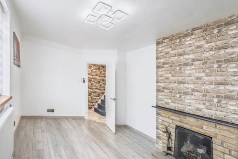 3 bedroom terraced house for sale, Whitmuir Road, Cardiff CF24