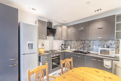 3 bedroom terraced house for sale, Whitmuir Road, Cardiff CF24