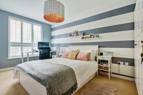 1 bedroom apartment for sale, Sam King Walk, London