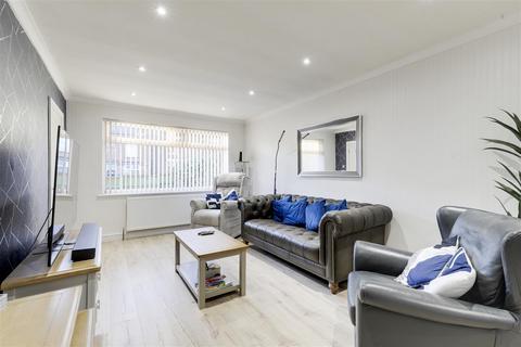 undefined, St. Albans Road, Arnold NG5