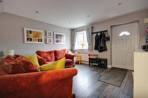 4 bedroom semi-detached house for sale, Carnaby Close, Leconfield, Beverley