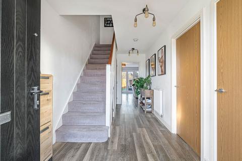 3 bedroom semi-detached house for sale, River Walk, Fetcham
