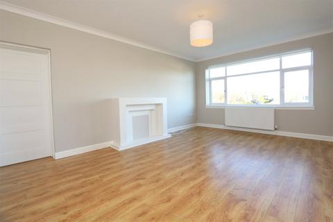 undefined, Cedarwood Avenue, Newton Mearns, Glasgow, G77