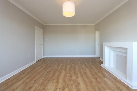 undefined, Cedarwood Avenue, Newton Mearns, Glasgow, G77