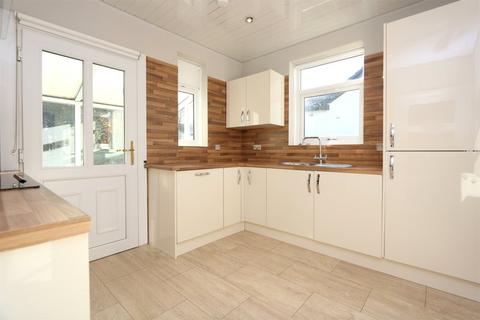 undefined, Cedarwood Avenue, Newton Mearns, Glasgow, G77