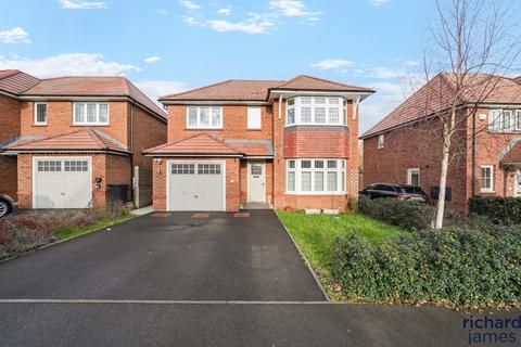 undefined, Berryfield, Swindon, SN3