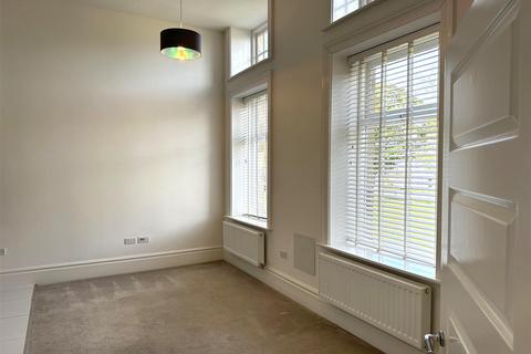 undefined, Melbeck Close, Menston LS29