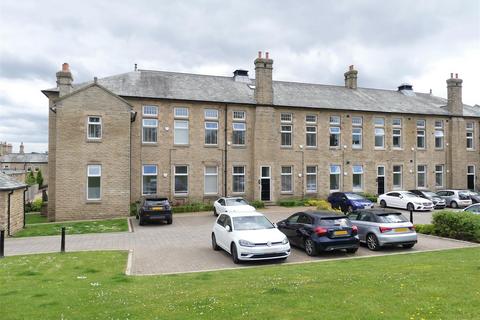 undefined, Melbeck Close, Menston LS29